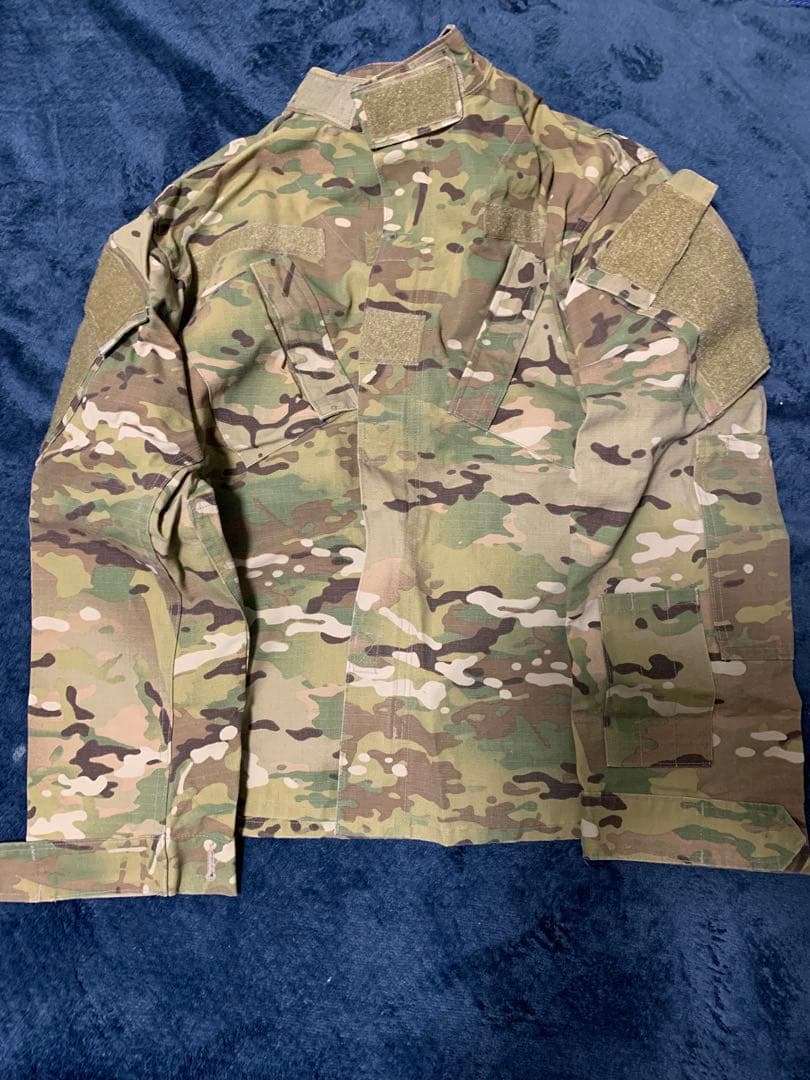 ニッキジーン次世代電動ガン M4 CQB-R 東京マルイ　他引退品セット