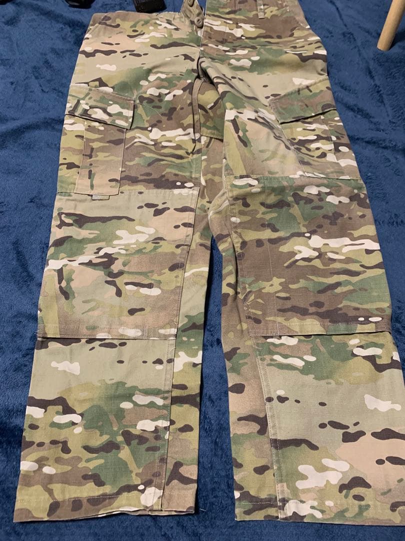 ニッキジーン次世代電動ガン M4 CQB-R 東京マルイ　他引退品セット