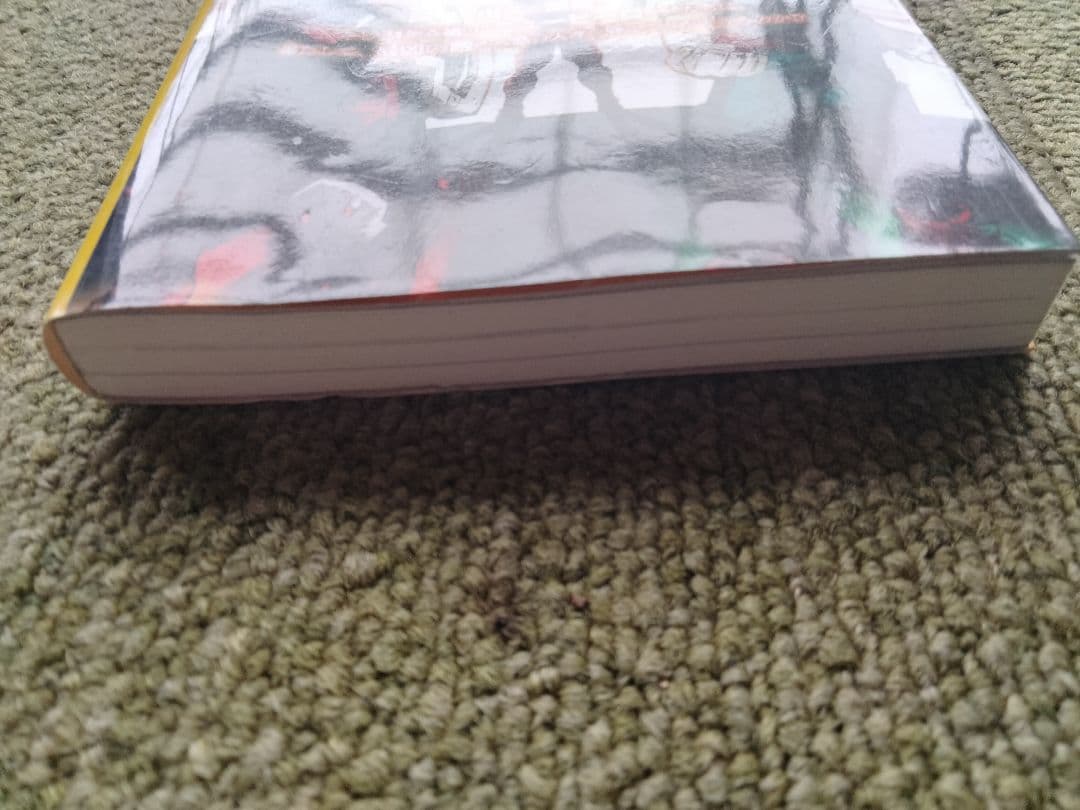 僕のヒーローアカデミア 全４２巻セット　４１巻欠　ノベライズ本１冊