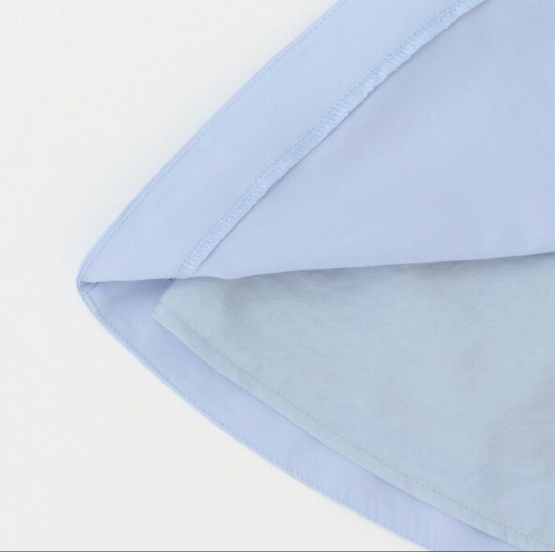 kate spade new york ウエストロゴベルトセットアップ