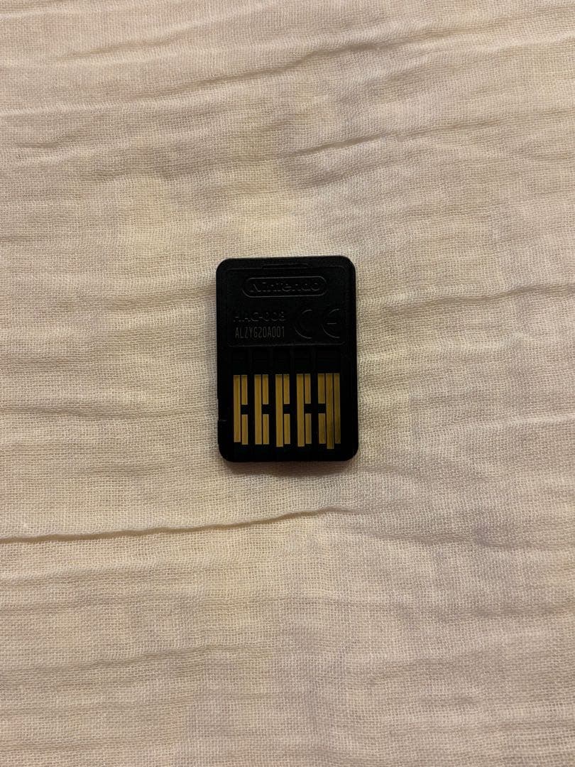 ポケットモンスター バイオレット＋ゼロの秘宝