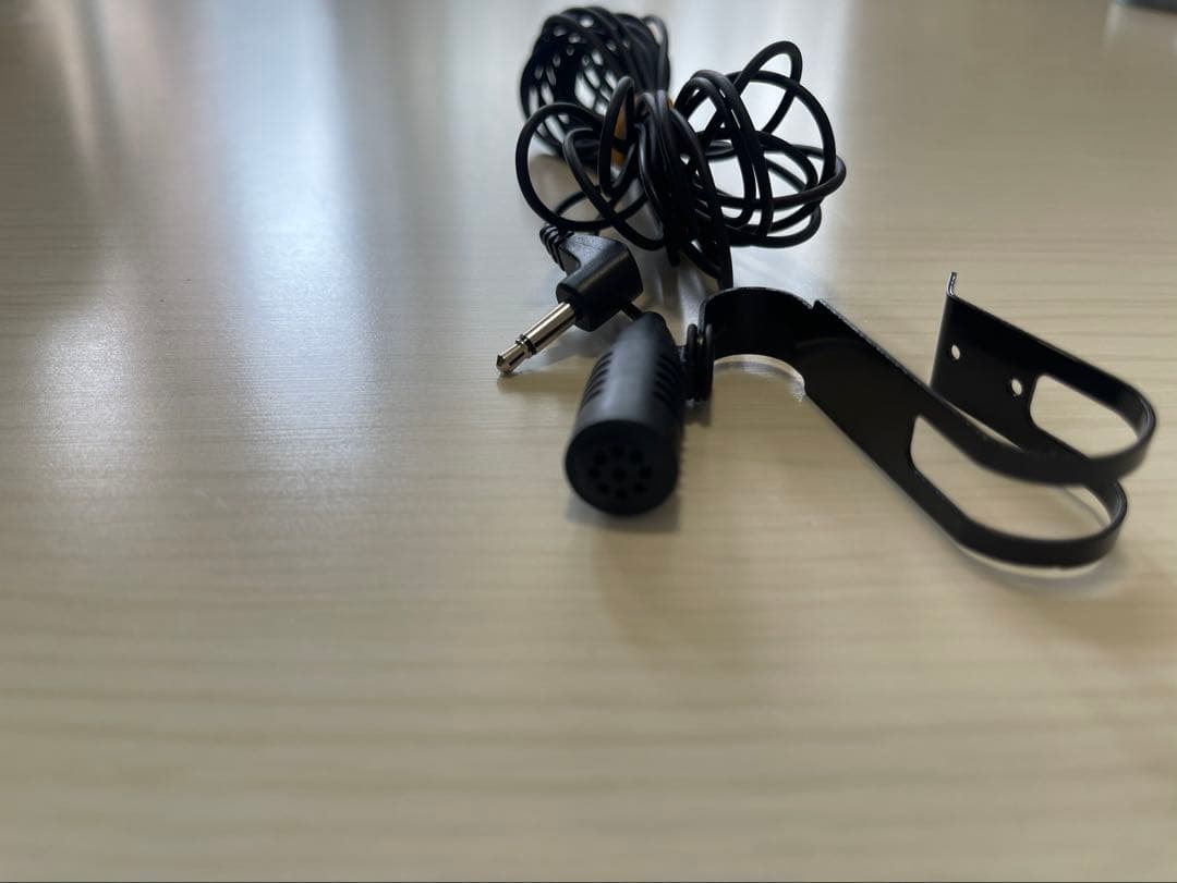 専用！ECLIPSE BTU109 Bluetoothユニット