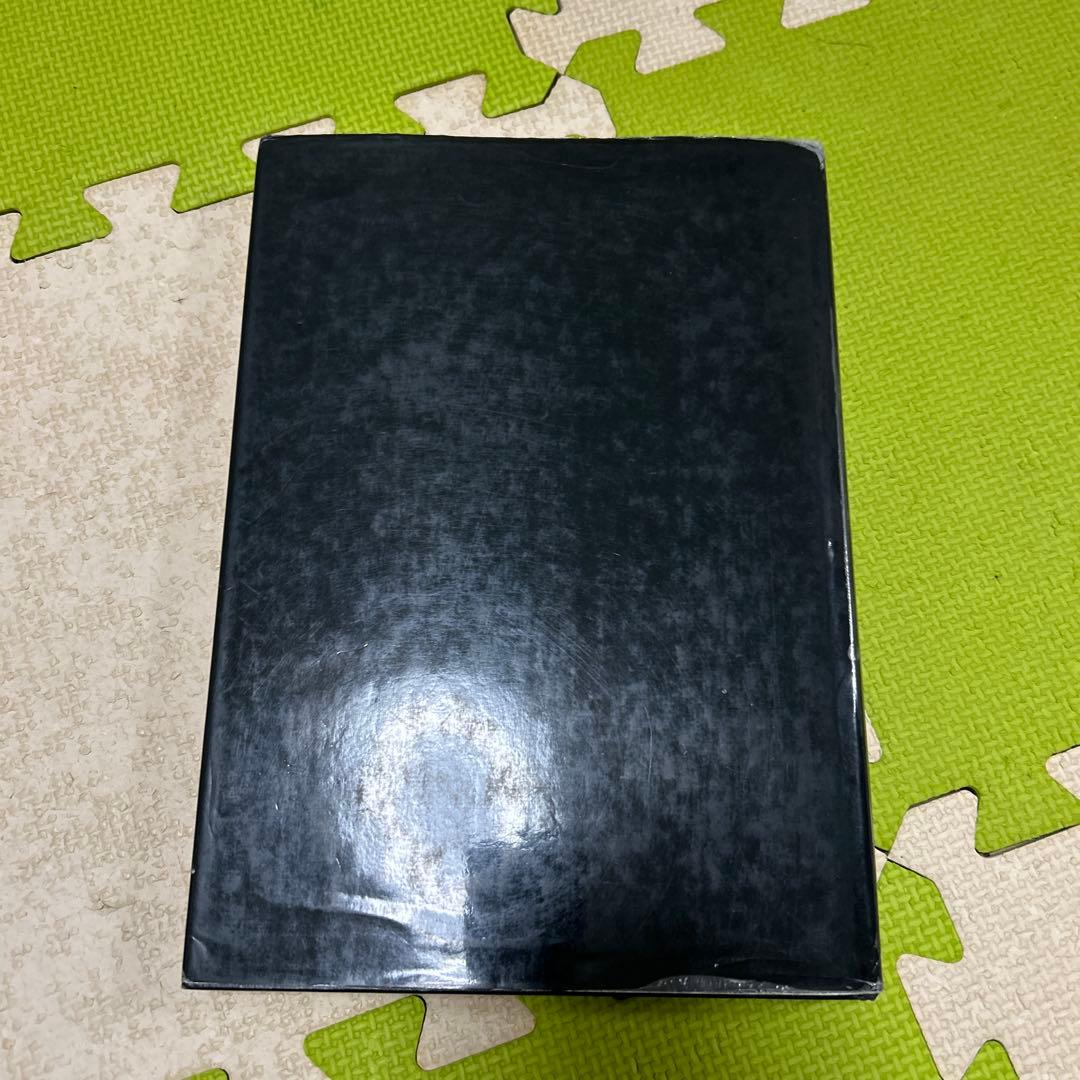 内臓マニピュレーション