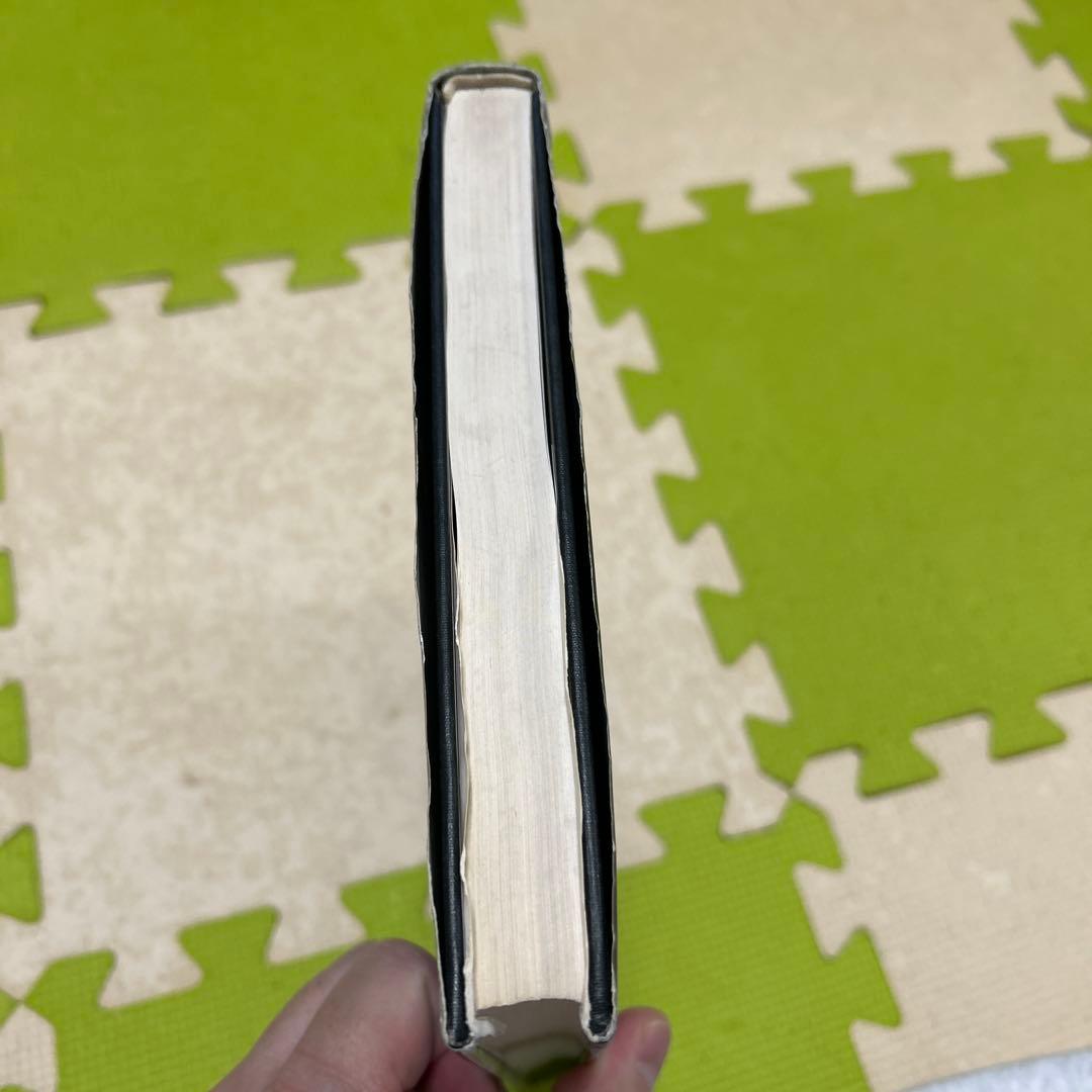 内臓マニピュレーション