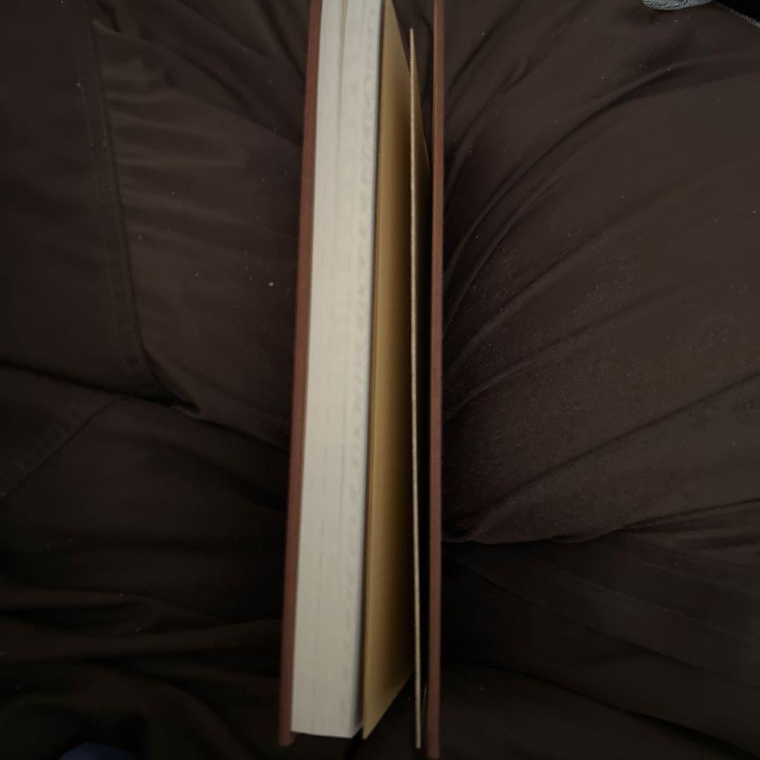 柳家さん 落語全集 CDブック