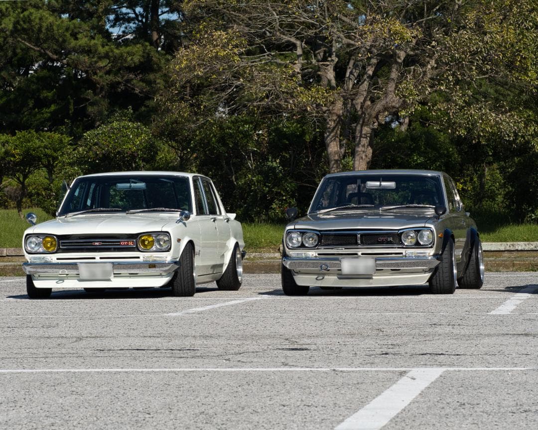 M.ZUIKO 75mm f1.8 /LC-61【作例】