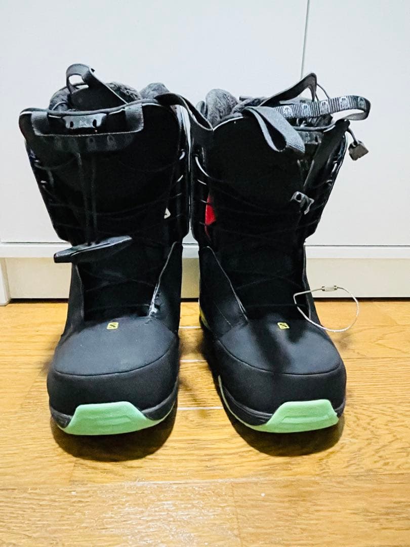 SALE！【初心者必見】スノボーフルセット