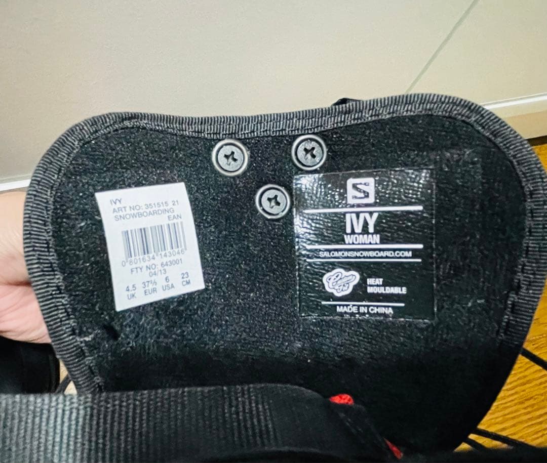 SALE！【初心者必見】スノボーフルセット