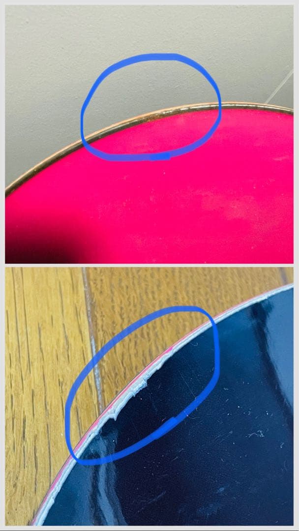 SALE！【初心者必見】スノボーフルセット