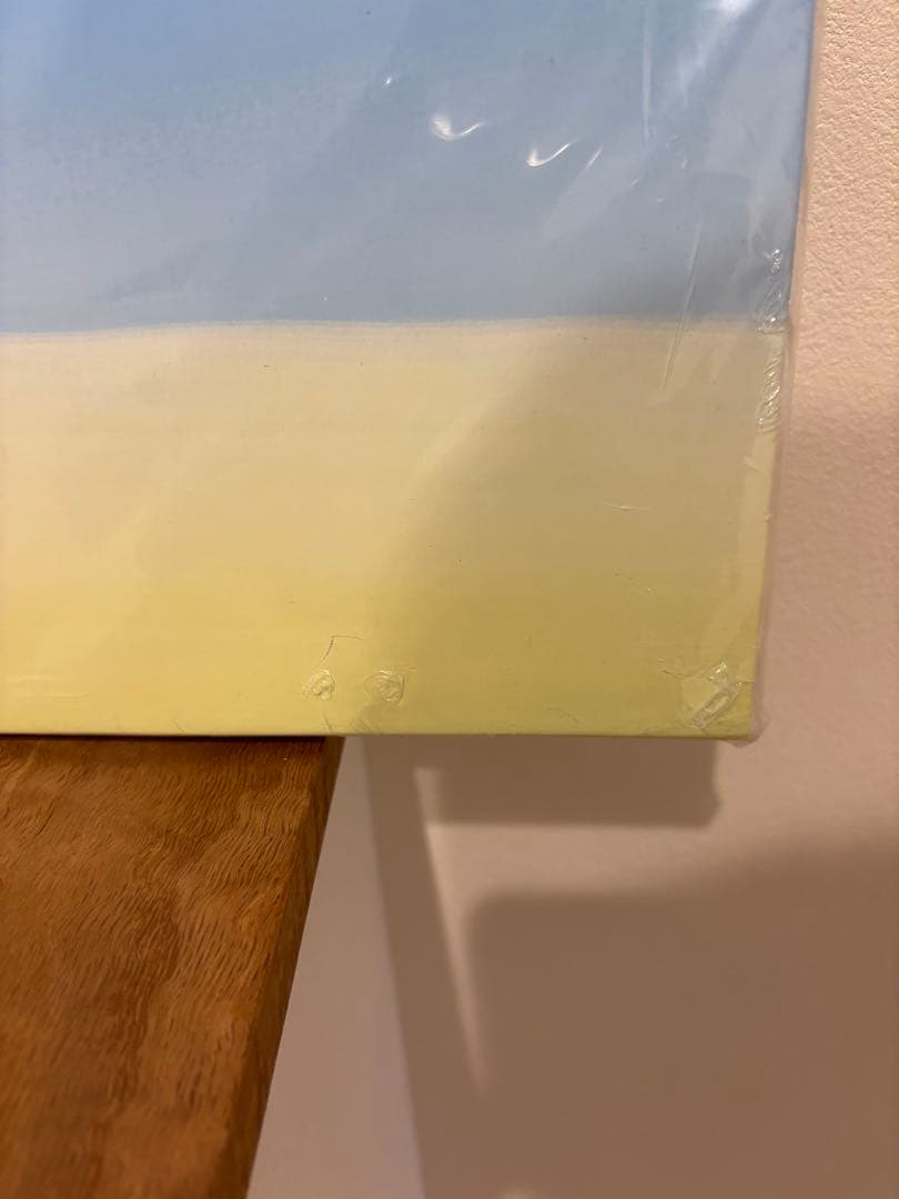 Mai Kuraki ベスト 初回限定 Rainbow Edition