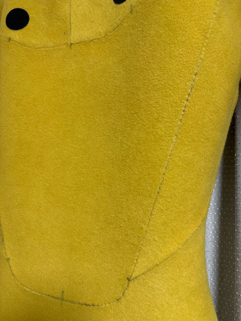 BEWET(ビーウェット)3mmセミドライ ブーツ付 メンズ L