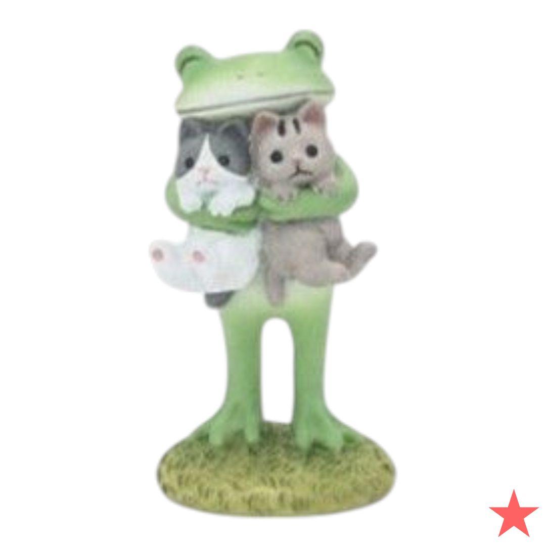 ワイアルド様 リクエスト 12点 まとめ商品