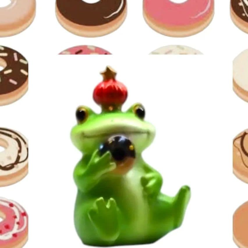 ワイアルド様 リクエスト 12点 まとめ商品