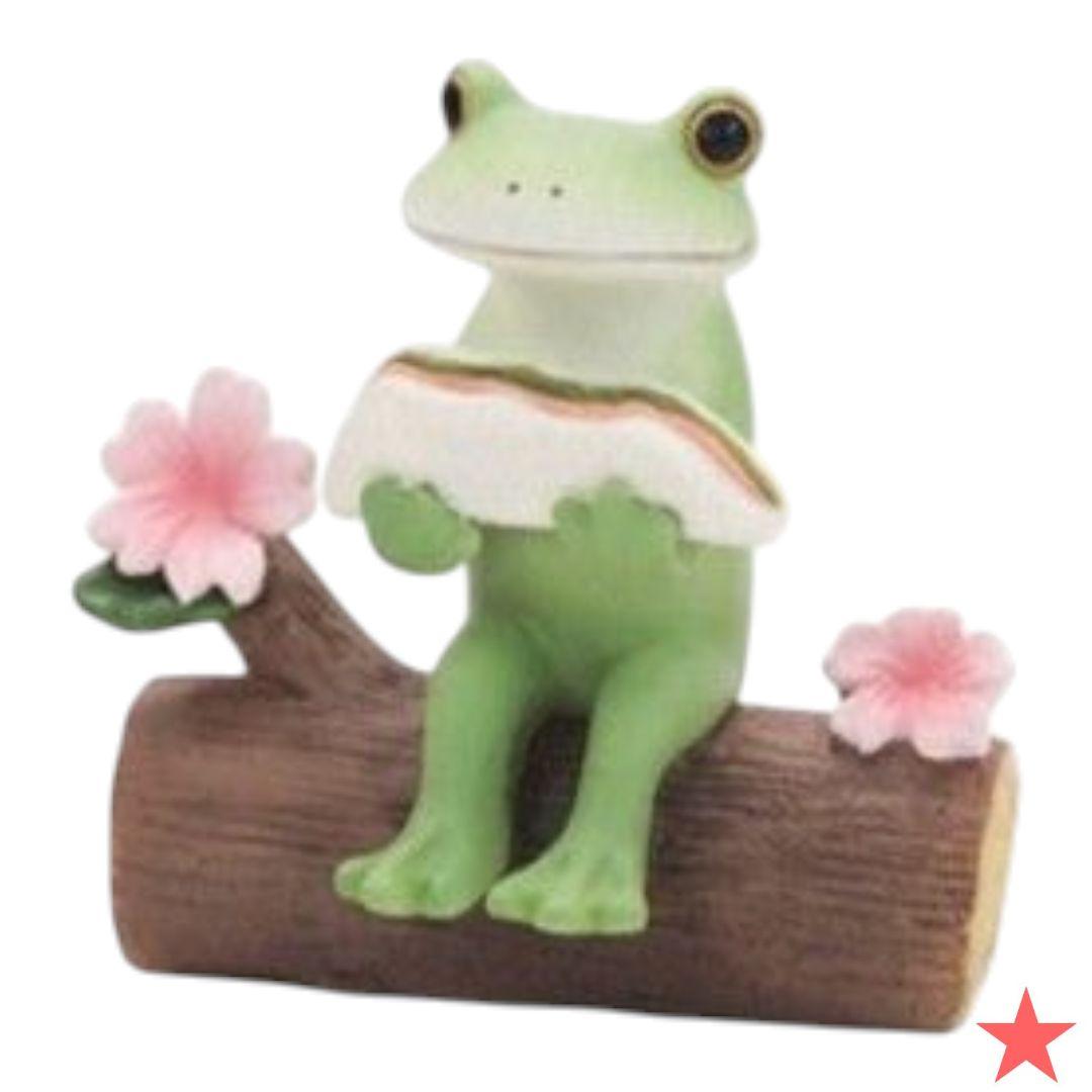 ワイアルド様 リクエスト 12点 まとめ商品