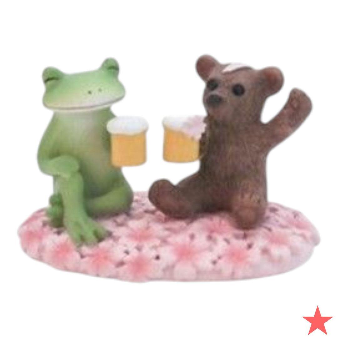 ワイアルド様 リクエスト 12点 まとめ商品