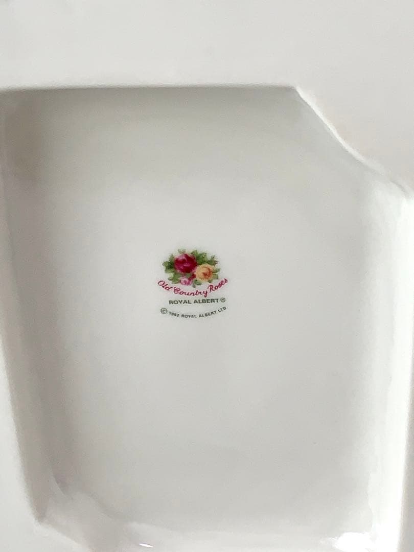 【 】Church Light　置物　チャーチライト