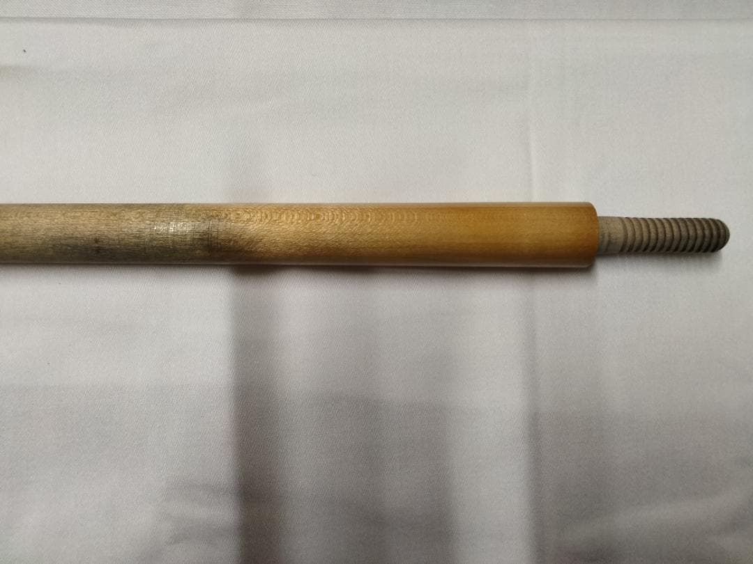 ☆ビリヤードキュー・キューケース　　　　96