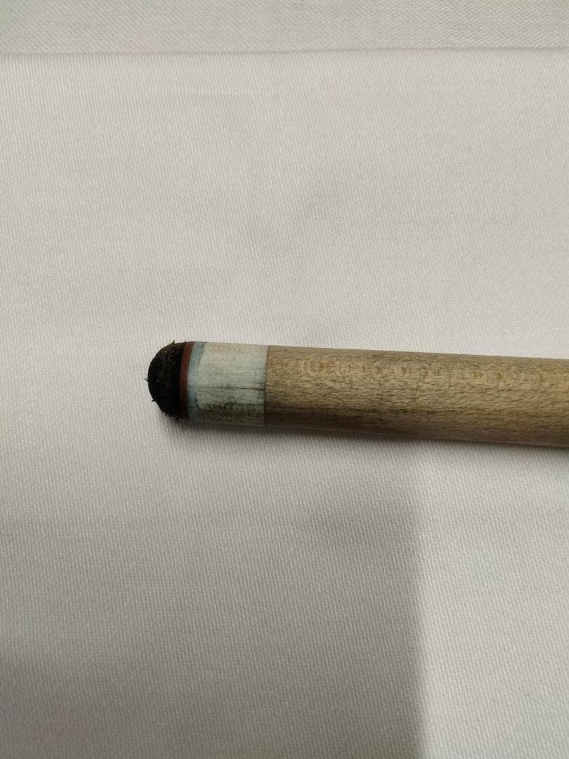 ☆ビリヤードキュー・キューケース　　　　96