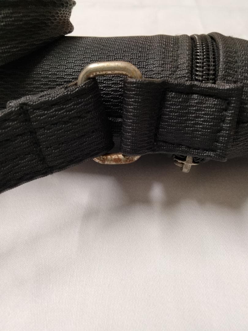 ☆ビリヤードキュー・キューケース　　　　96