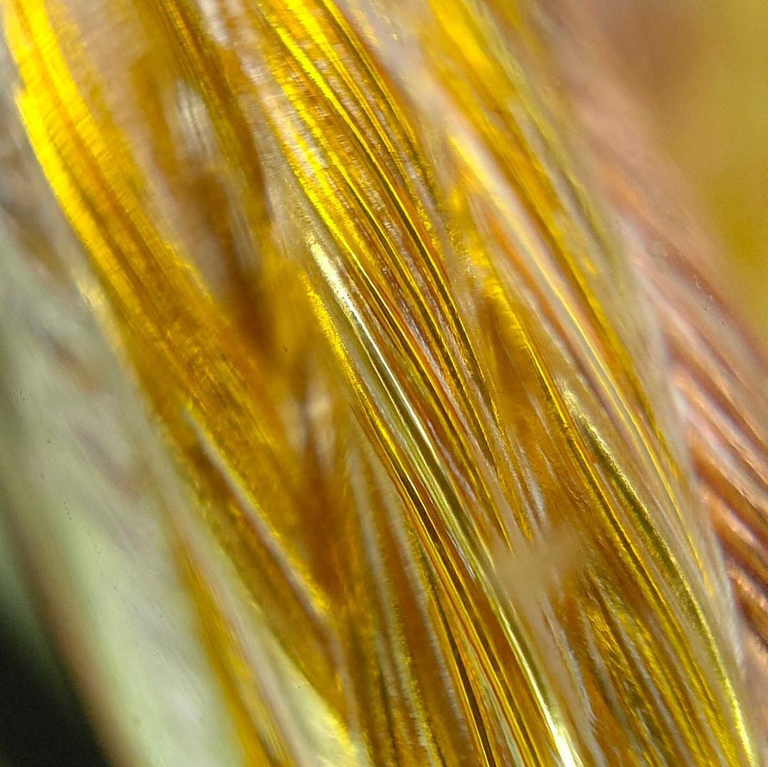 1点のみ!最高スペック16芯 金メッキケーブル ダブル3.5mm/4.4mm