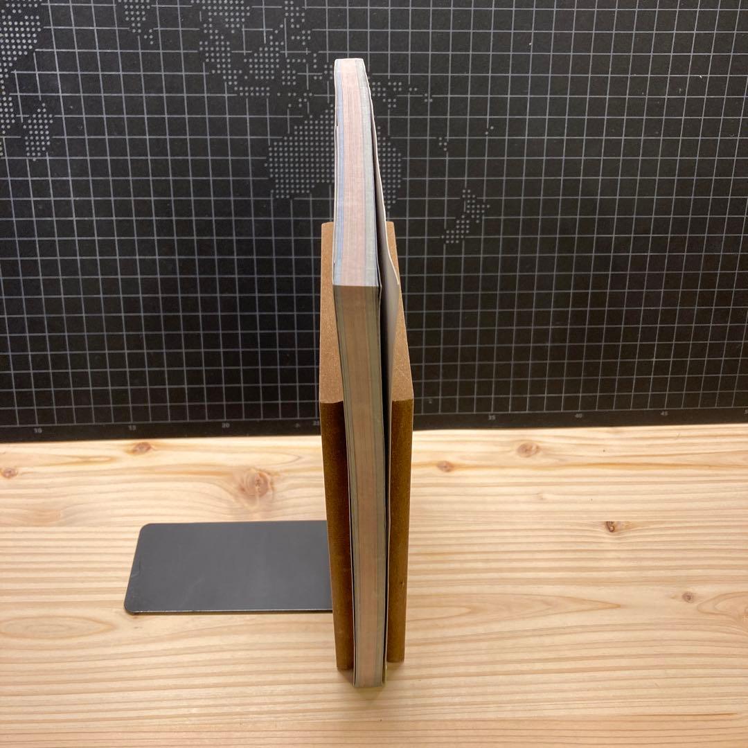 キャッスルヴァニア　暁月の円舞曲　公式完全ガイド　初版本