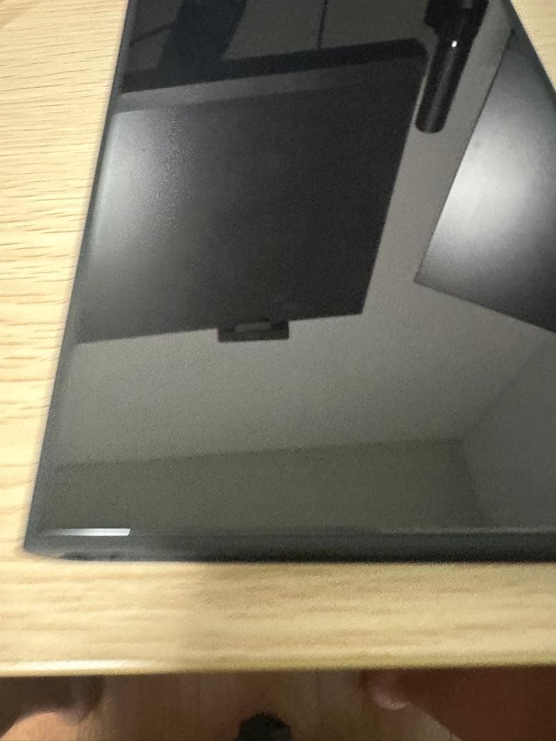 Nintendo Switch2 + スーパーマリオギャラクシー+保護ケース