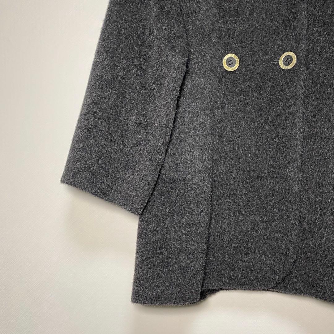 合馬公式アカウント1