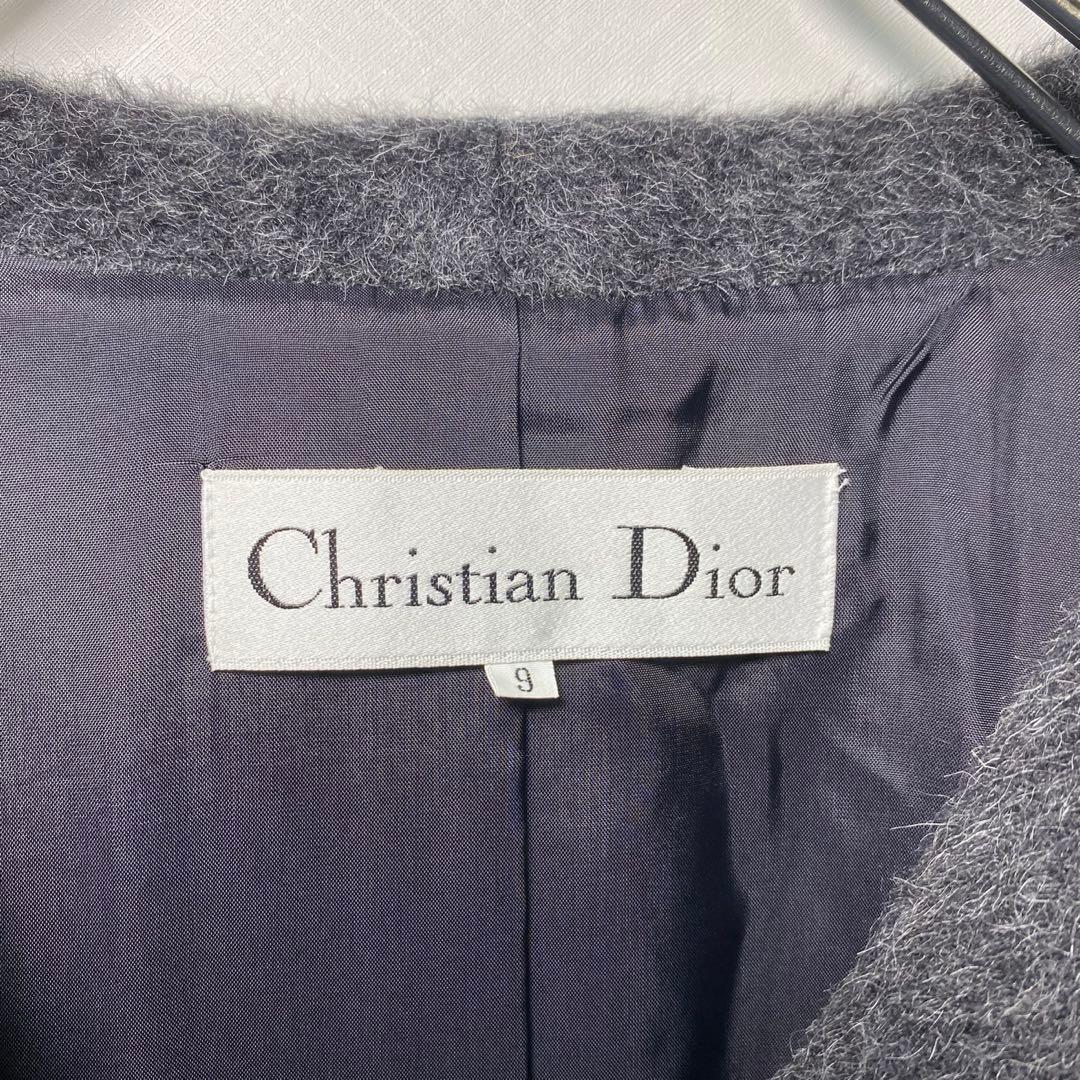 合馬公式アカウント1