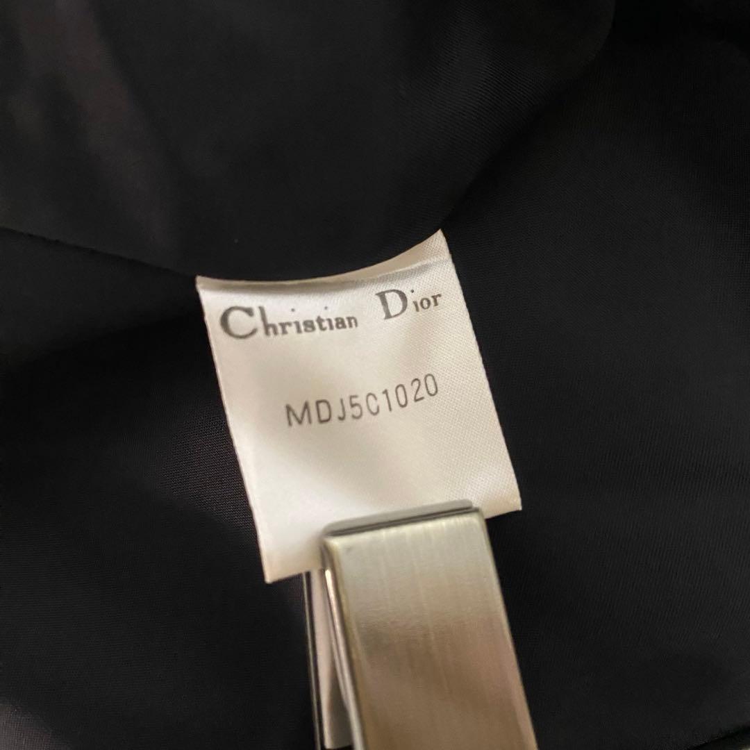 合馬公式アカウント1