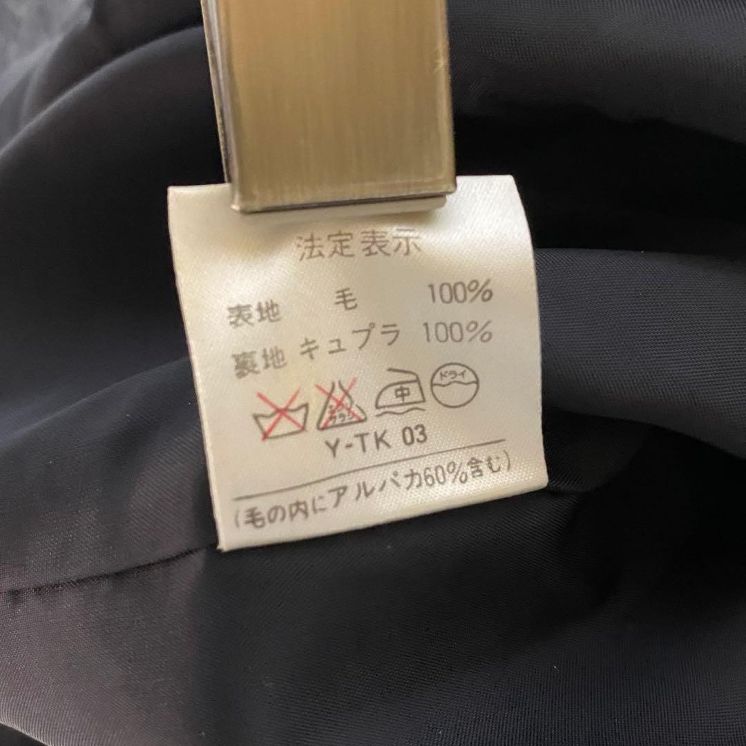 合馬公式アカウント1