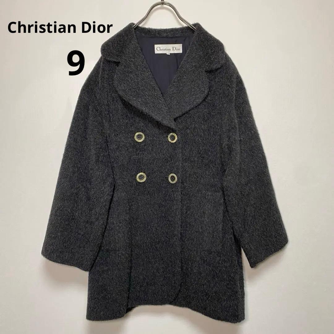 合馬公式アカウント1