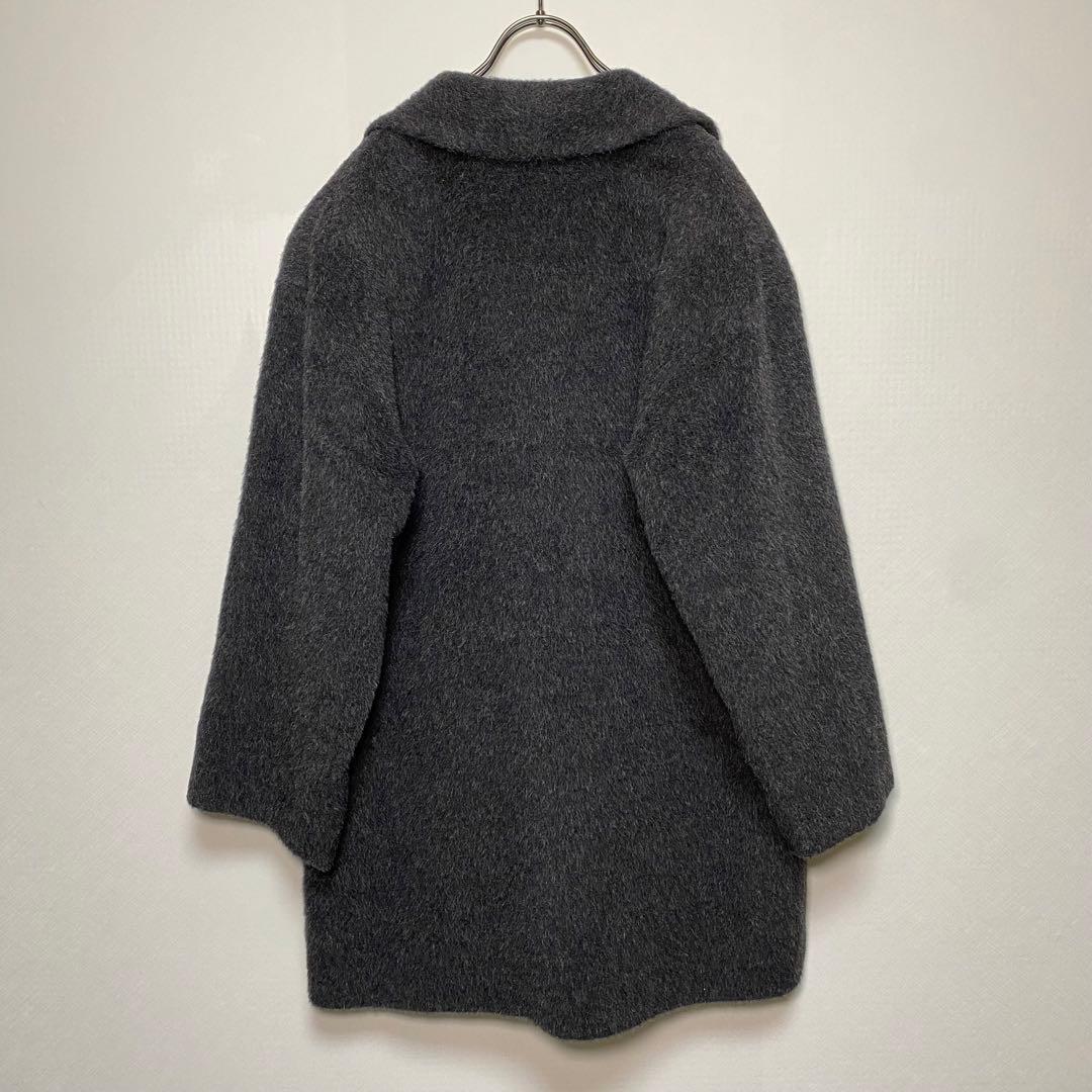 合馬公式アカウント1