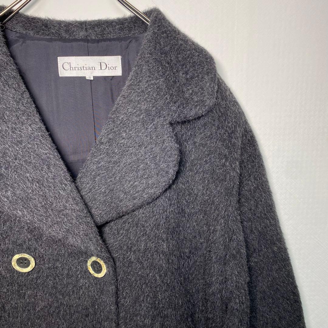 合馬公式アカウント1