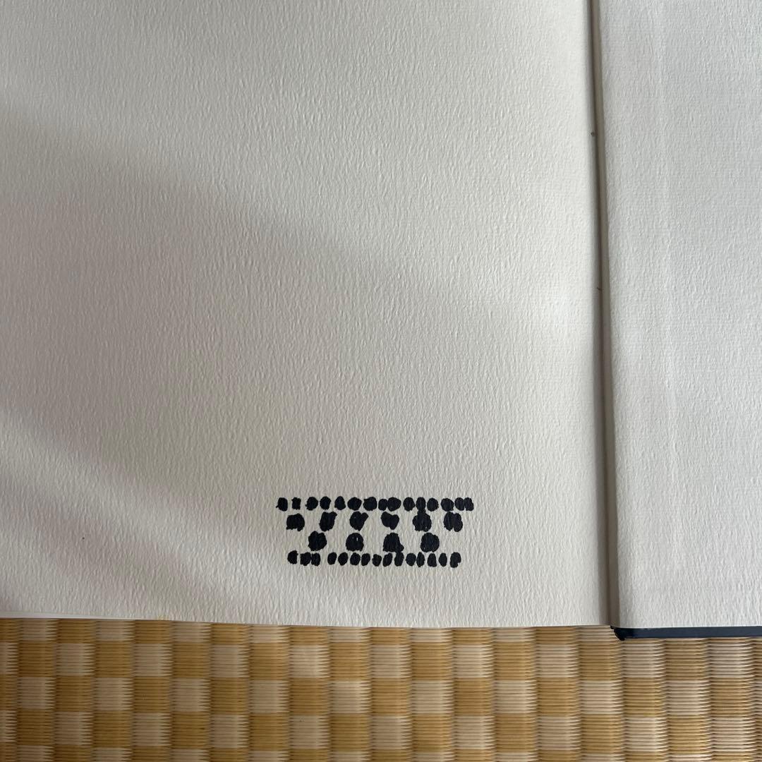 COMPREHENSIVE DENTISTRY 包括歯科臨床