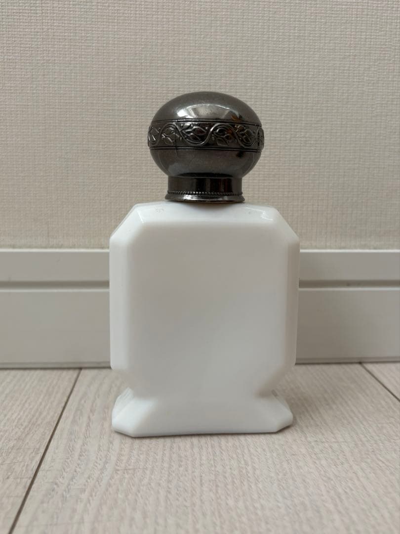 Officine Universelle Bulyオー・トリプルかんぬき