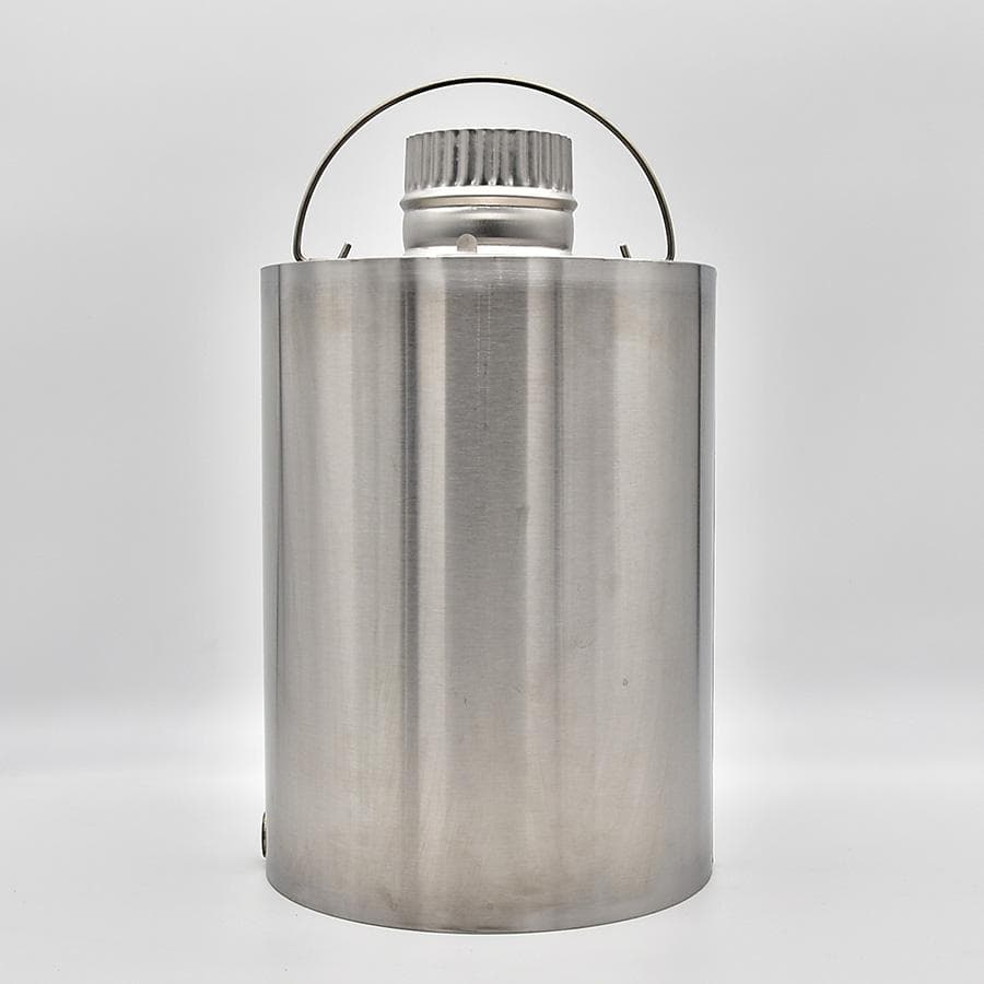 新品未使用 MORZH モルジュ ウォータータンク SaunaCamp サウナ