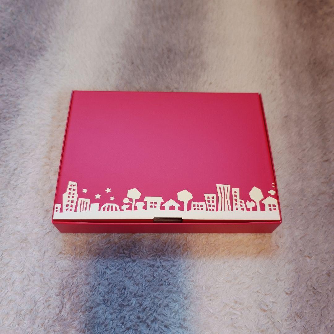 【美品DVD】ドラマ石子と羽男