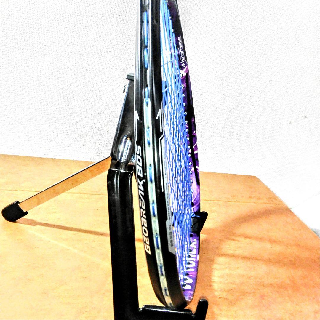 ソフトテニス　YONEX ジオブレイク80S UL1