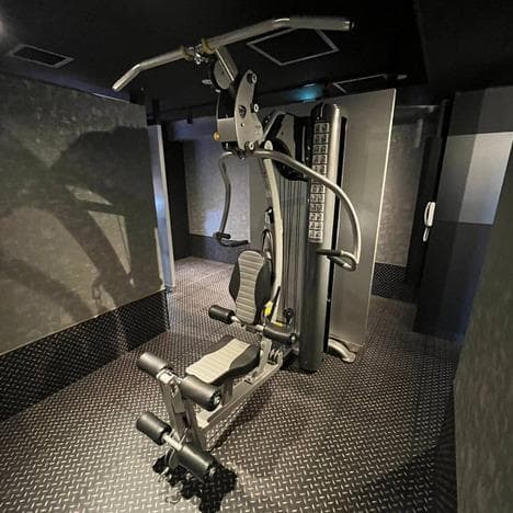 sal様 ww5/30AXT-225/FNY32/4 ラバー マット/配送料