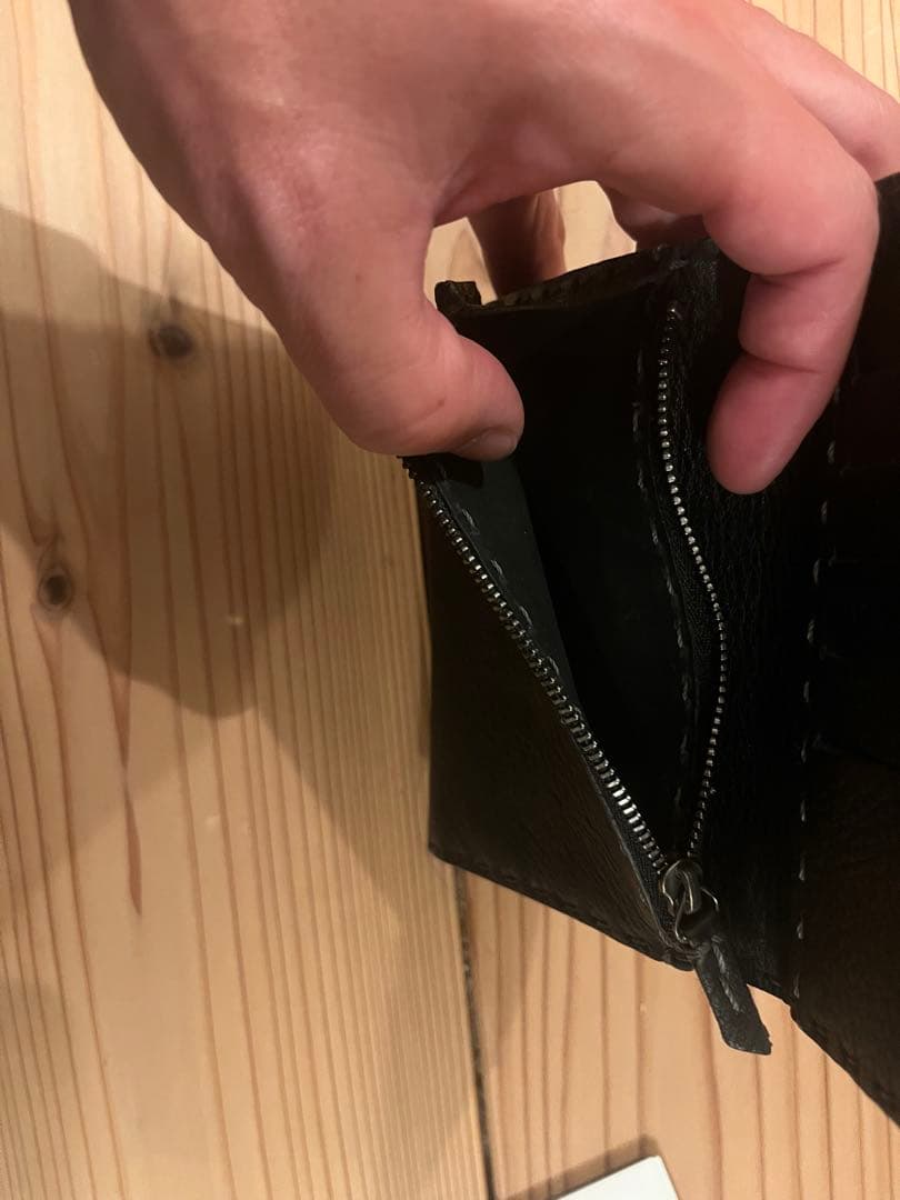 HENRY BEGUELIN エンリーベグリン