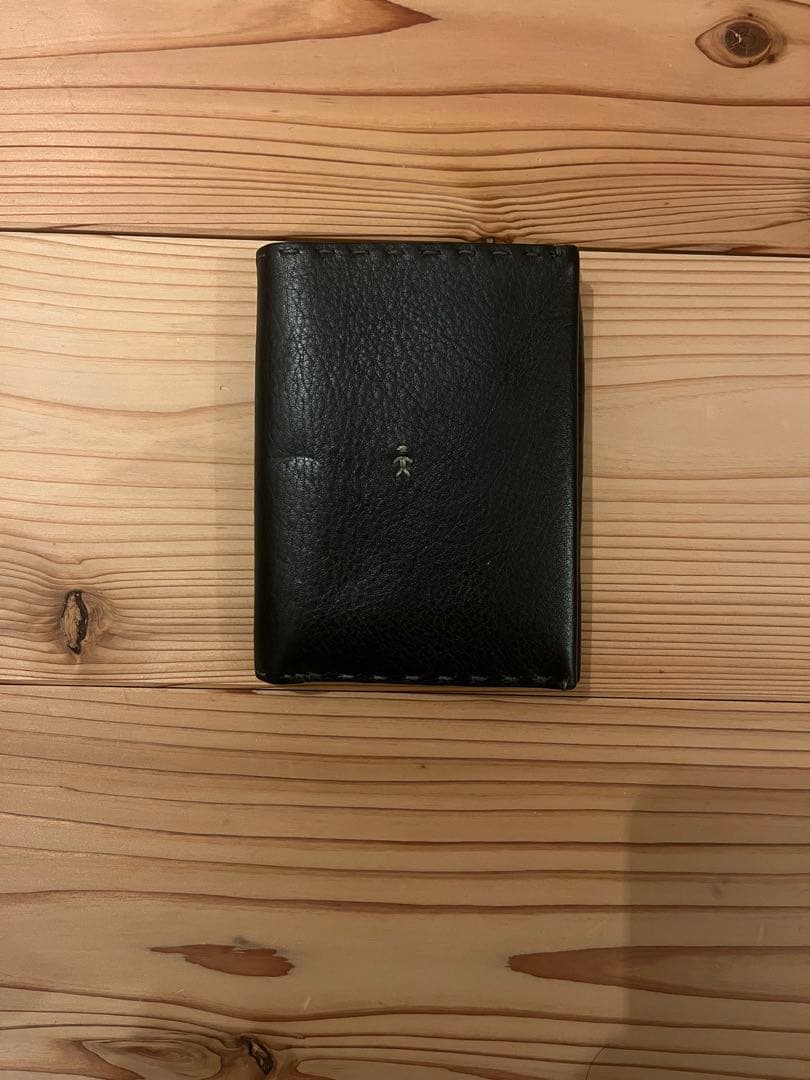 HENRY BEGUELIN エンリーベグリン