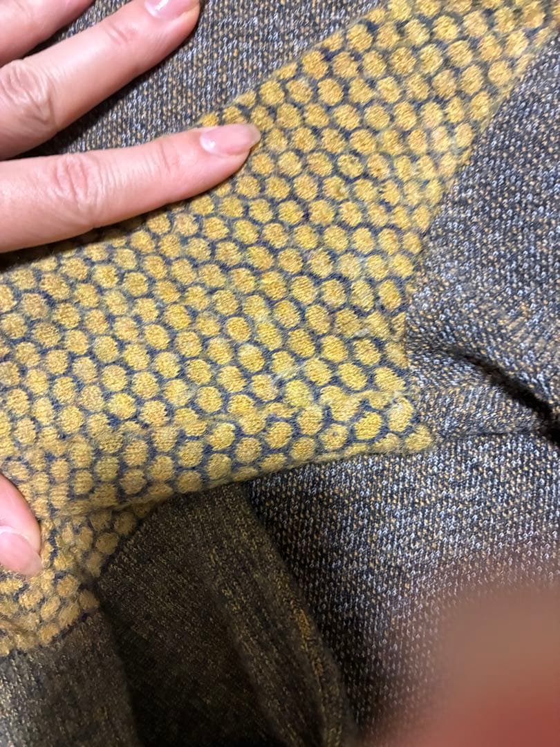 Vivienne Westwood RED LABEL パーカー サイズ2