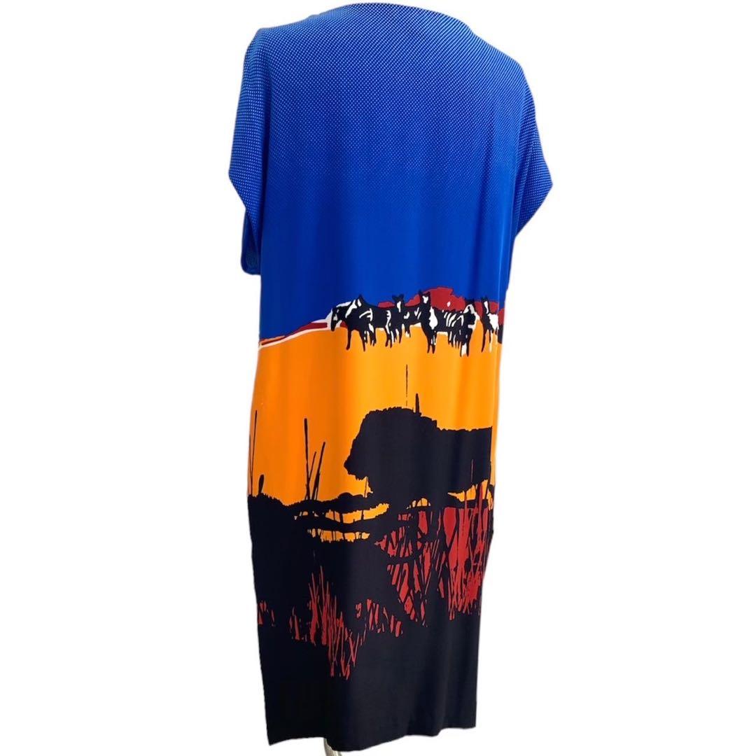 Mia512 ３点おまとめ