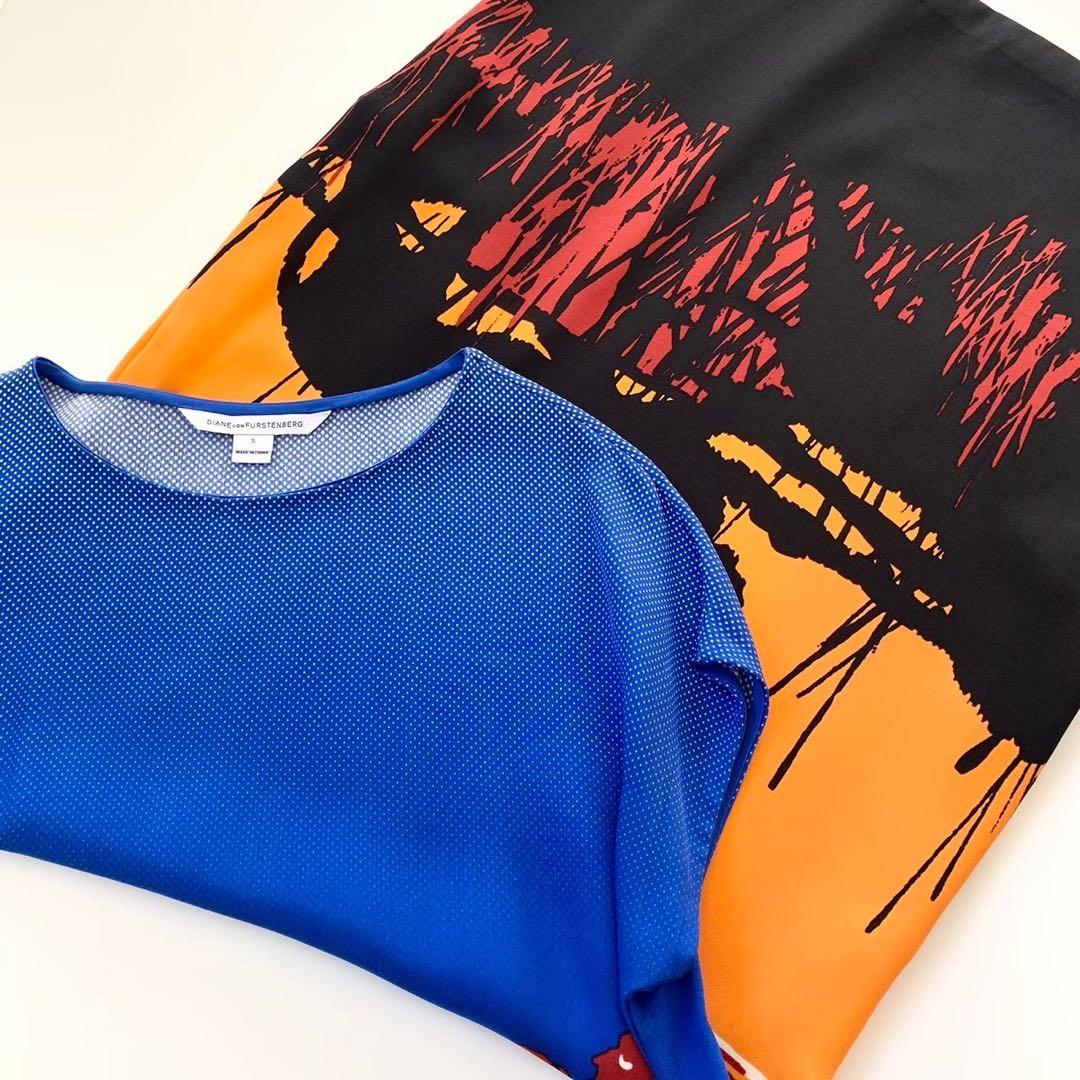 Mia512 ３点おまとめ