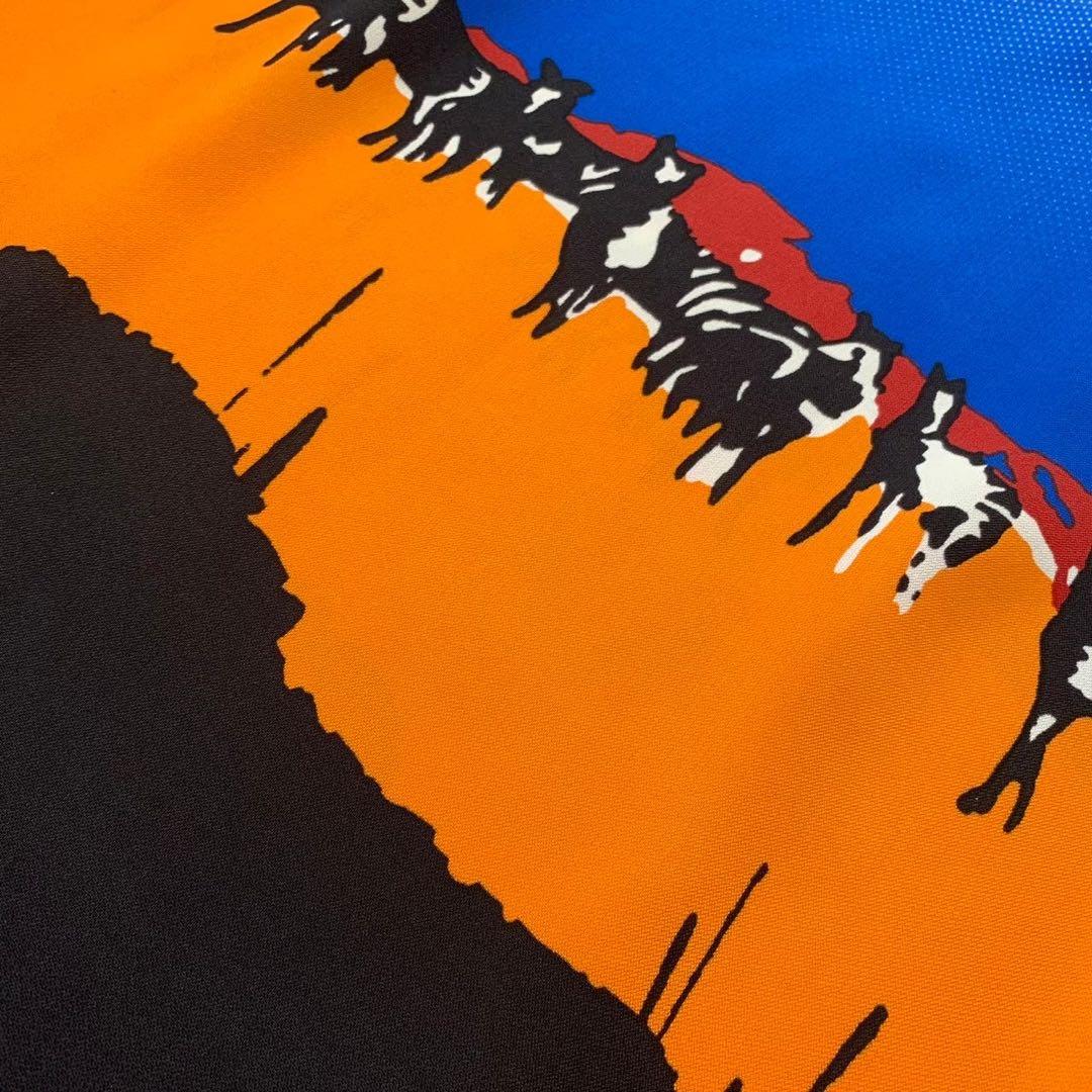 Mia512 ３点おまとめ