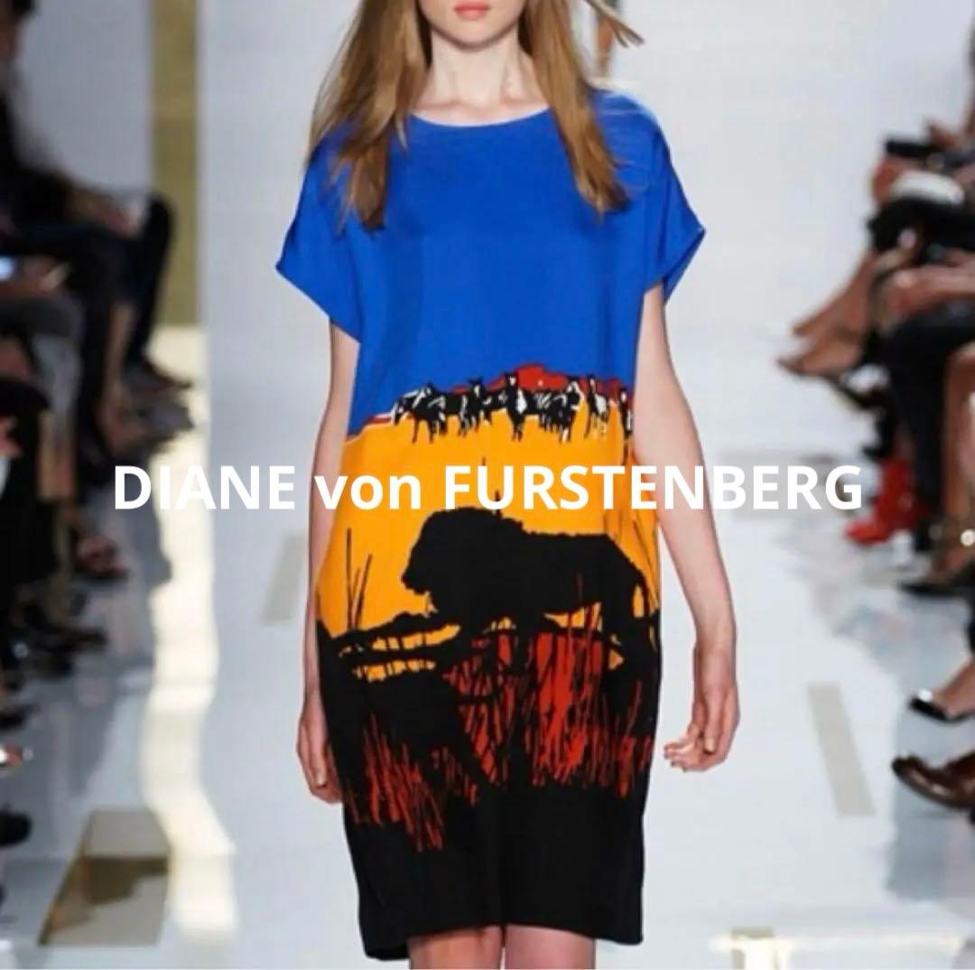 Mia512 ３点おまとめ