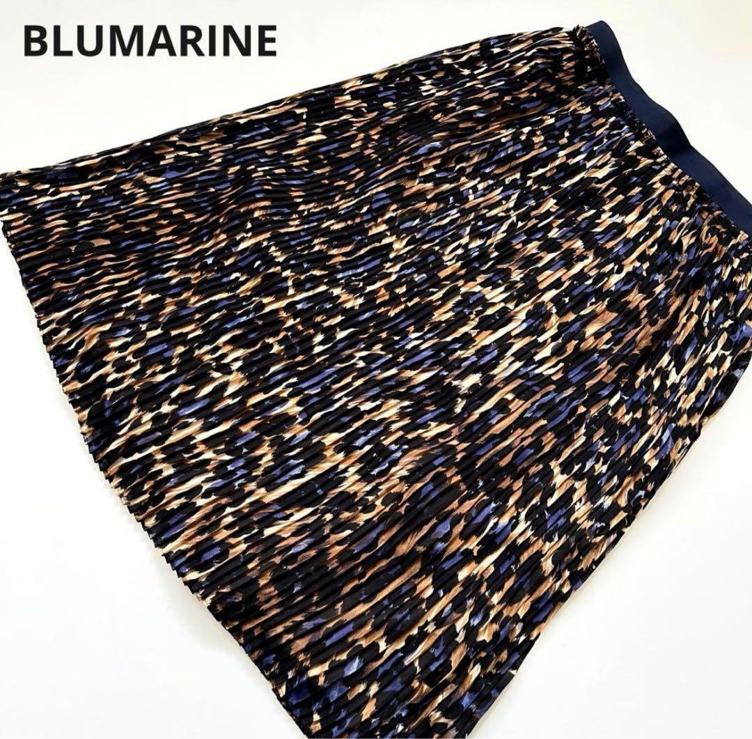 Mia512 ３点おまとめ