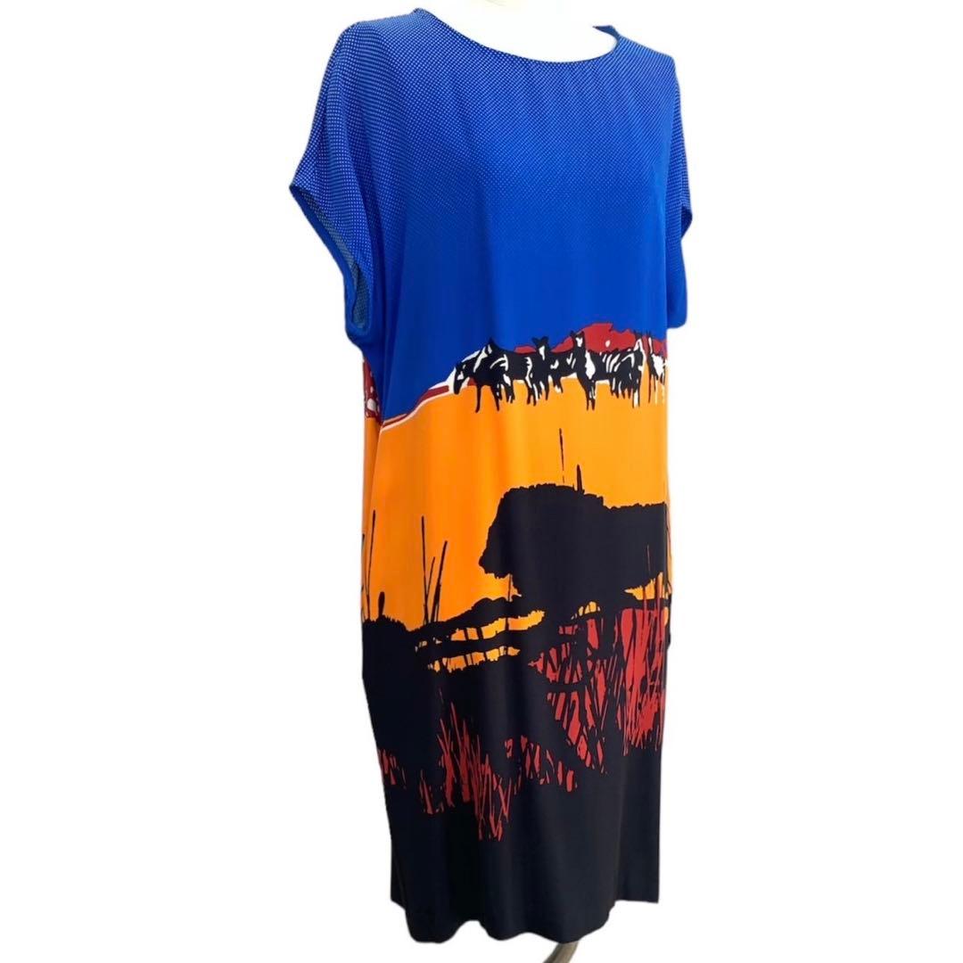 Mia512 ３点おまとめ