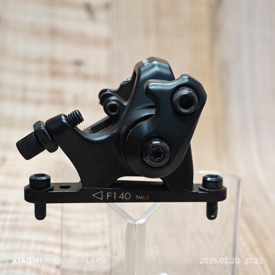 パーツ SHIMANO 105 R7000 Disc mix set