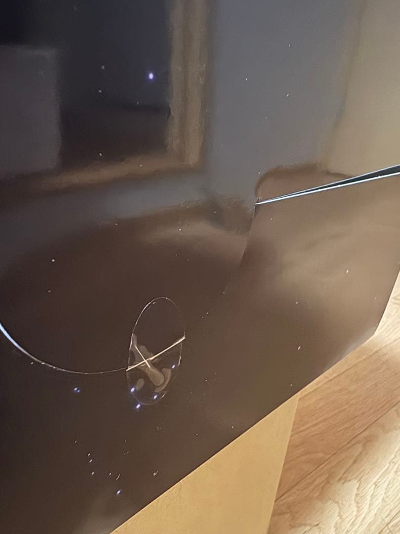 Y*H様 アウトビジョンVRスコープ 専用インターフェイス(SDカードリーダー)